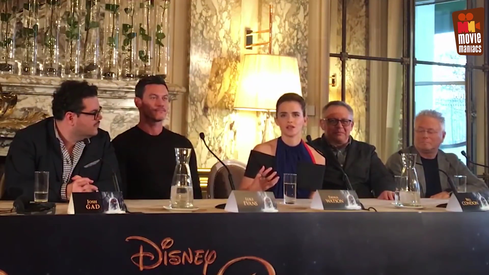 EmmaWatsonFan-dot-nl_BeautyAndTheBeastPersConferentieParijs1382.jpg EmmaWatsonFan-dot-nl_BeautyAndTheBeastPersConferentieParijs1382.jpg