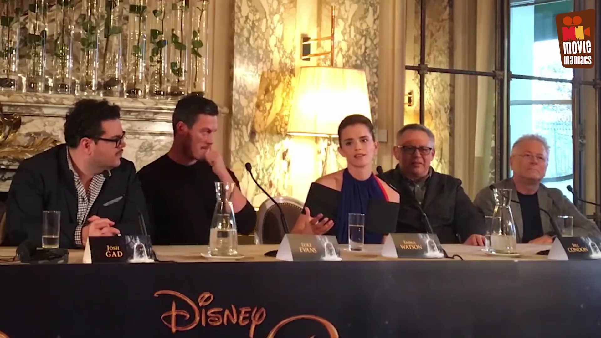 EmmaWatsonFan-dot-nl_BeautyAndTheBeastPersConferentieParijs1395.jpg EmmaWatsonFan-dot-nl_BeautyAndTheBeastPersConferentieParijs1395.jpg