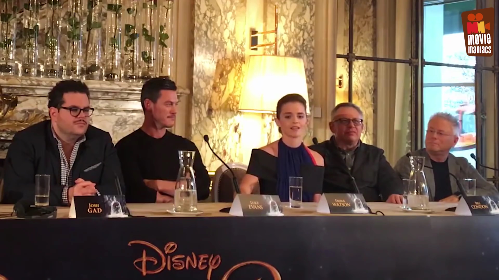 EmmaWatsonFan-dot-nl_BeautyAndTheBeastPersConferentieParijs1445.jpg EmmaWatsonFan-dot-nl_BeautyAndTheBeastPersConferentieParijs1445.jpg
