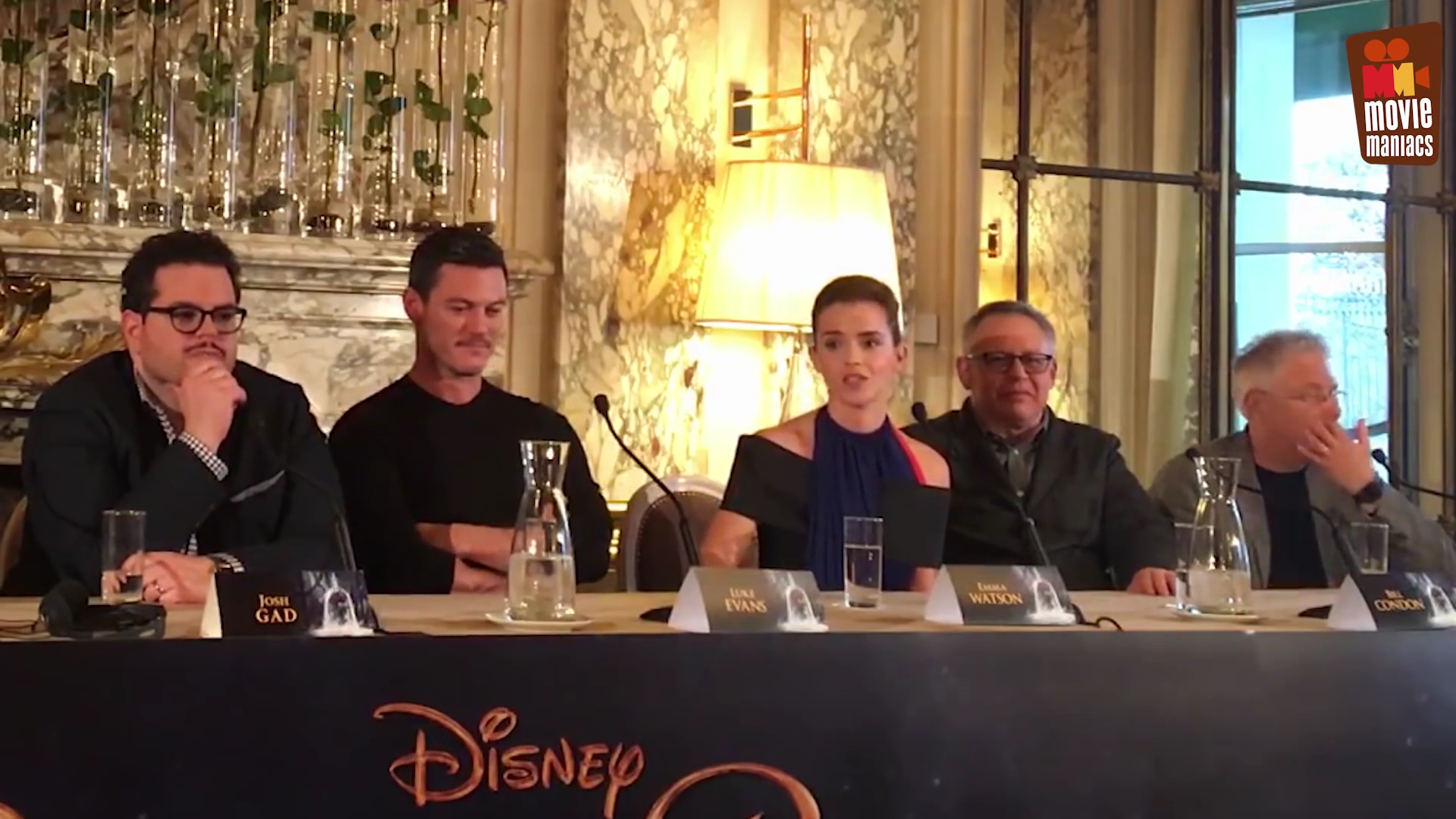 EmmaWatsonFan-dot-nl_BeautyAndTheBeastPersConferentieParijs1458.jpg EmmaWatsonFan-dot-nl_BeautyAndTheBeastPersConferentieParijs1458.jpg