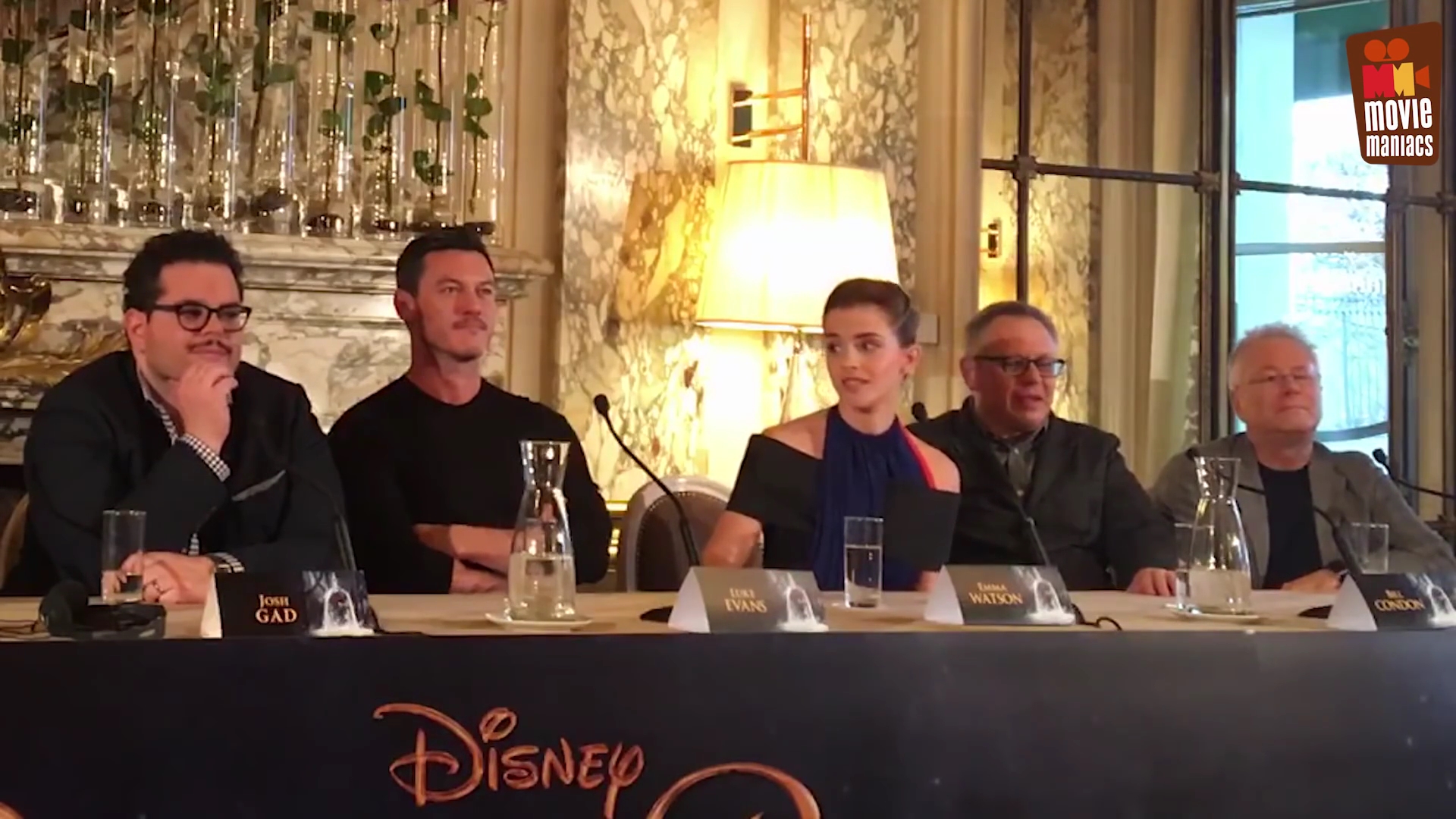 EmmaWatsonFan-dot-nl_BeautyAndTheBeastPersConferentieParijs1464.jpg EmmaWatsonFan-dot-nl_BeautyAndTheBeastPersConferentieParijs1464.jpg