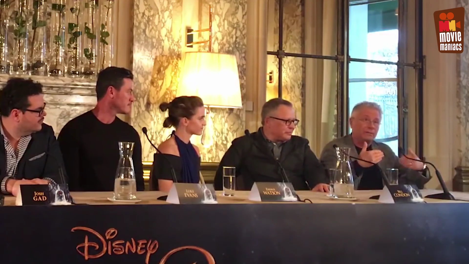 EmmaWatsonFan-dot-nl_BeautyAndTheBeastPersConferentieParijs1504.jpg