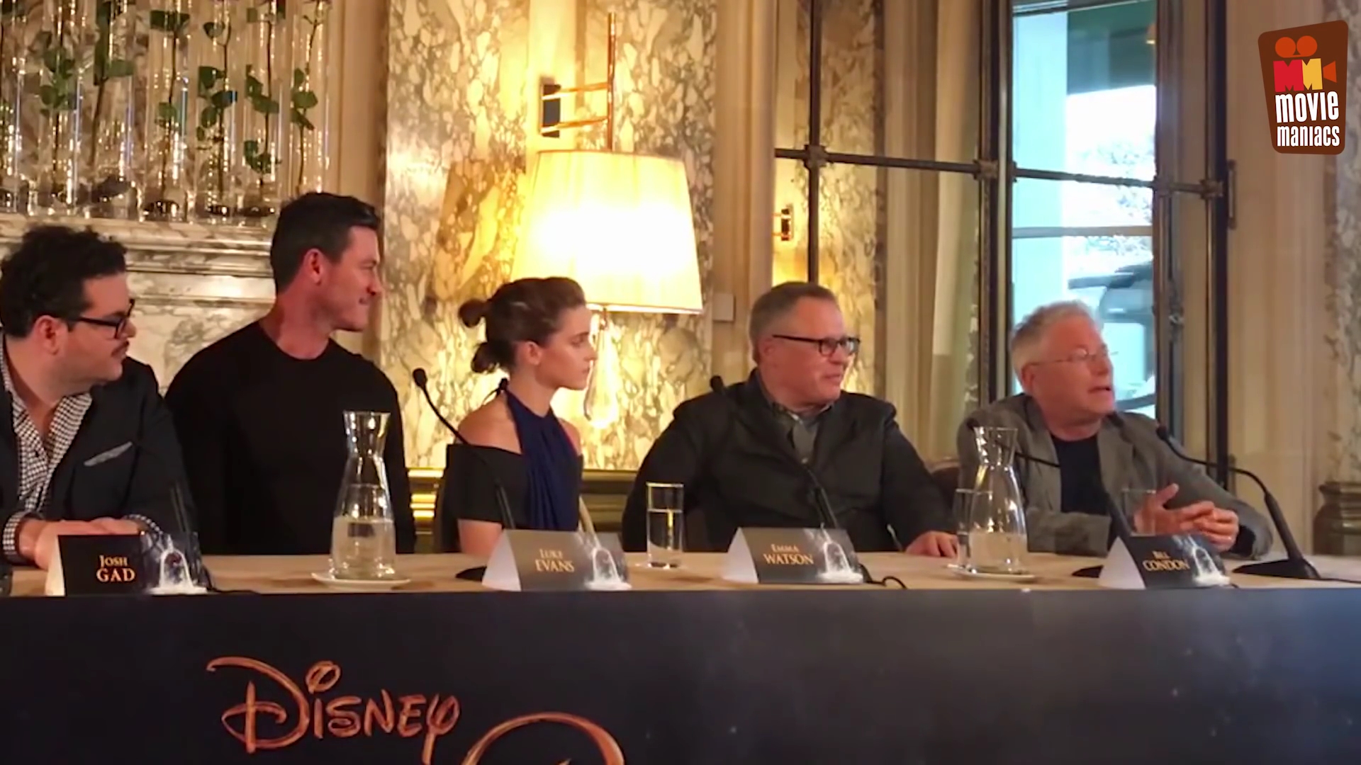 EmmaWatsonFan-dot-nl_BeautyAndTheBeastPersConferentieParijs1514.jpg