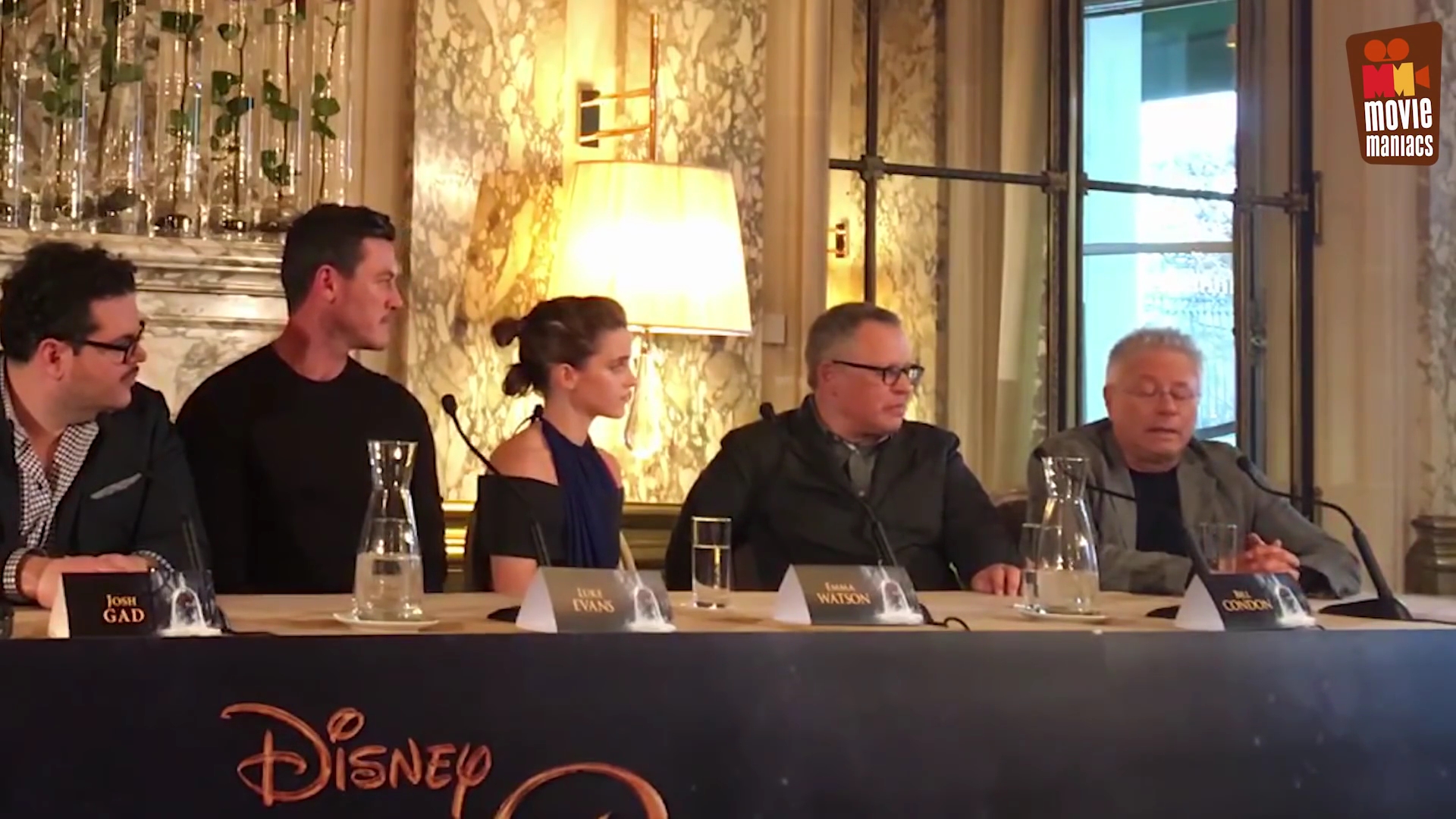 EmmaWatsonFan-dot-nl_BeautyAndTheBeastPersConferentieParijs1521.jpg EmmaWatsonFan-dot-nl_BeautyAndTheBeastPersConferentieParijs1521.jpg