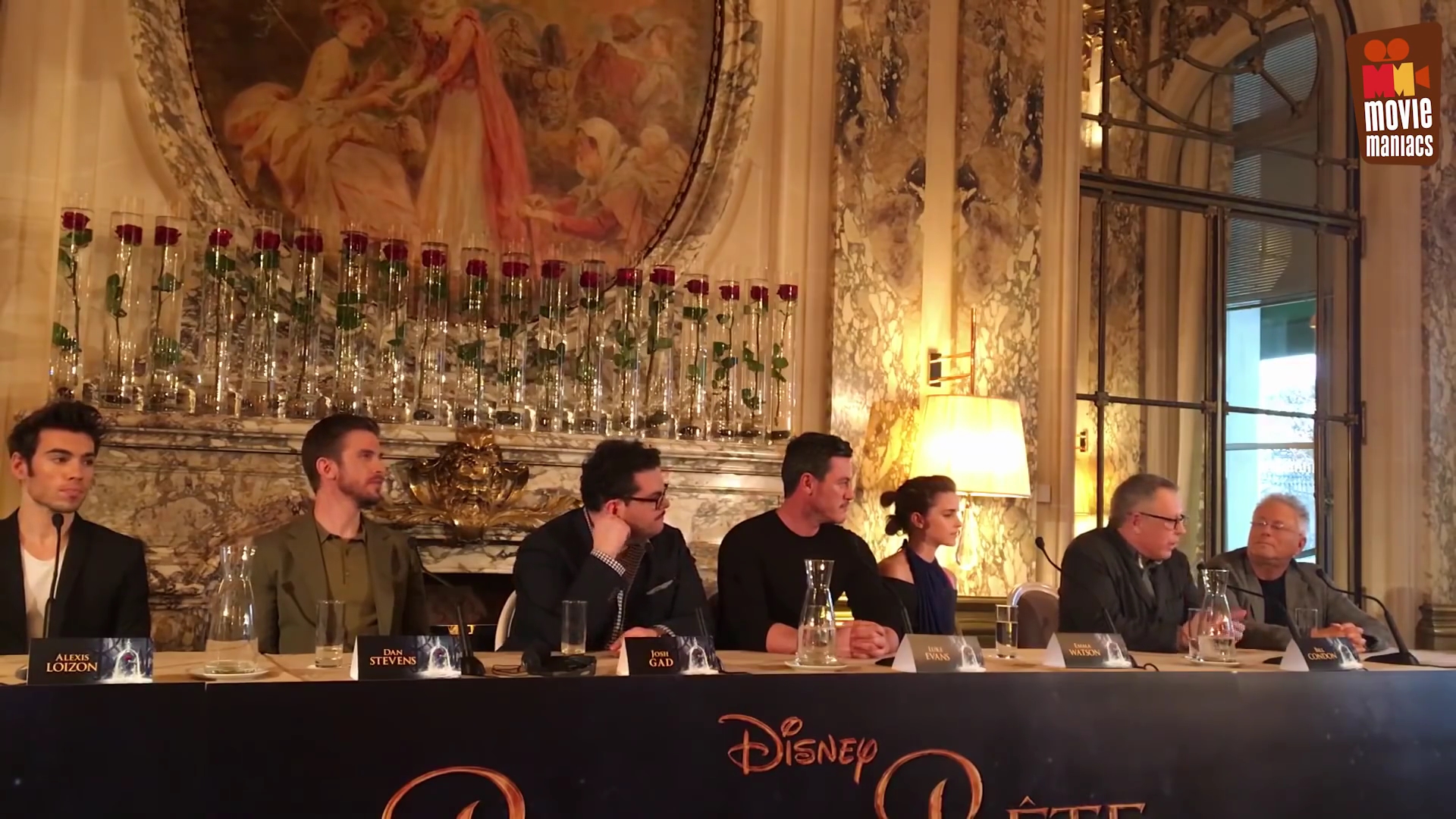 EmmaWatsonFan-dot-nl_BeautyAndTheBeastPersConferentieParijs1669.jpg EmmaWatsonFan-dot-nl_BeautyAndTheBeastPersConferentieParijs1669.jpg