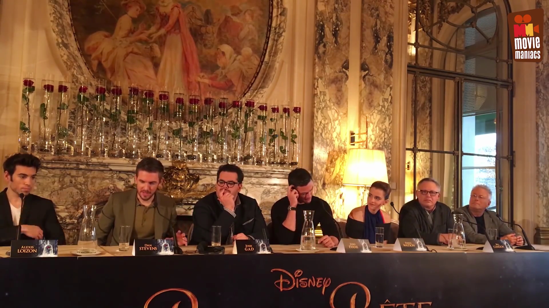 EmmaWatsonFan-dot-nl_BeautyAndTheBeastPersConferentieParijs1707.jpg