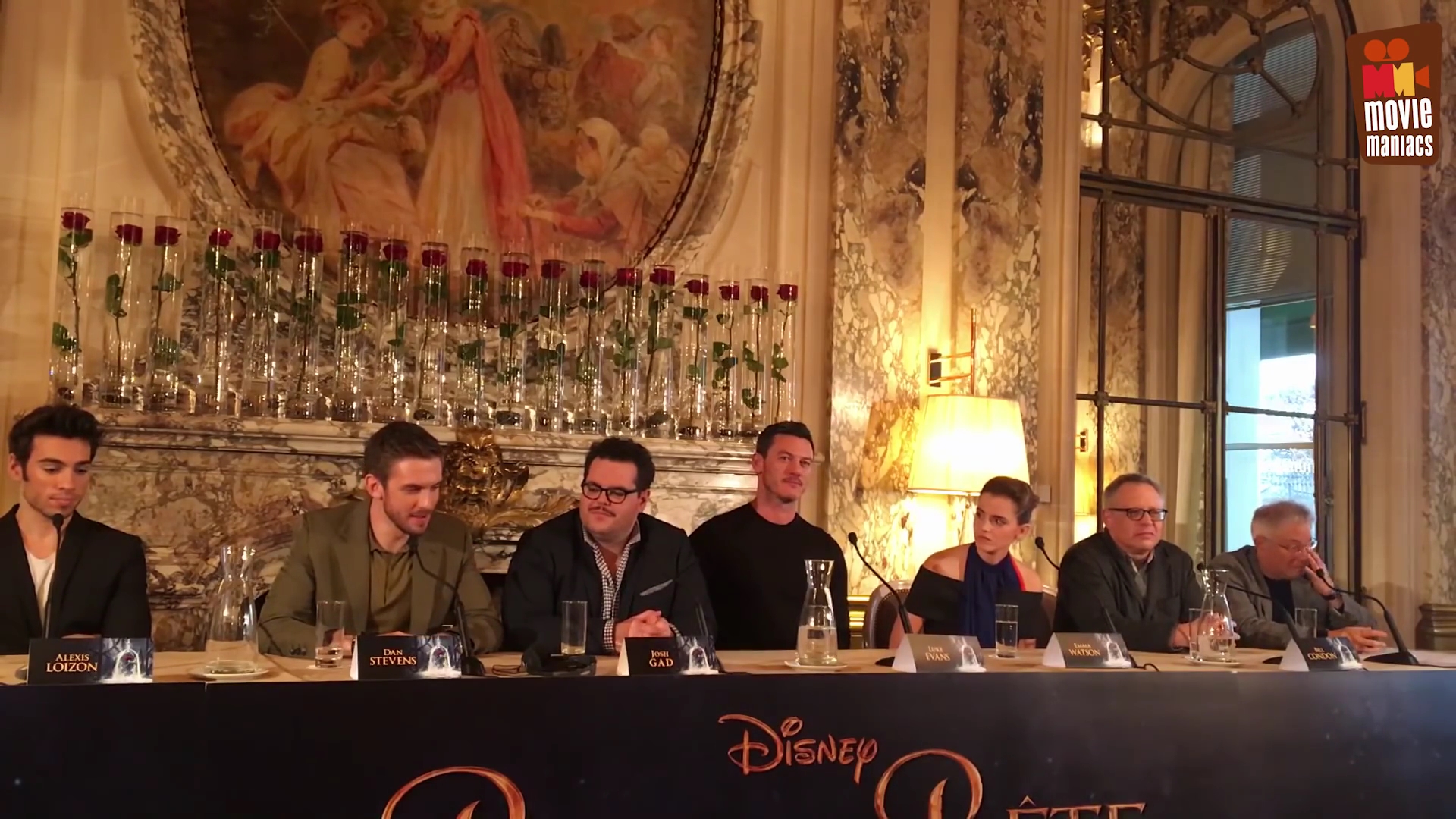 EmmaWatsonFan-dot-nl_BeautyAndTheBeastPersConferentieParijs1750.jpg EmmaWatsonFan-dot-nl_BeautyAndTheBeastPersConferentieParijs1750.jpg