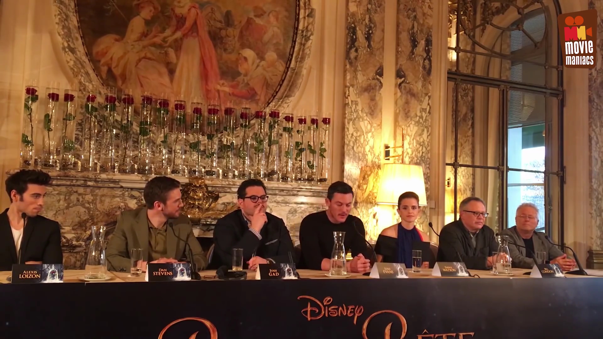 EmmaWatsonFan-dot-nl_BeautyAndTheBeastPersConferentieParijs1787.jpg EmmaWatsonFan-dot-nl_BeautyAndTheBeastPersConferentieParijs1787.jpg