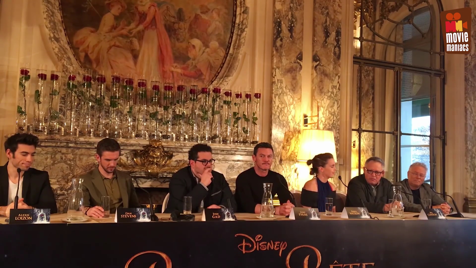 EmmaWatsonFan-dot-nl_BeautyAndTheBeastPersConferentieParijs2025.jpg