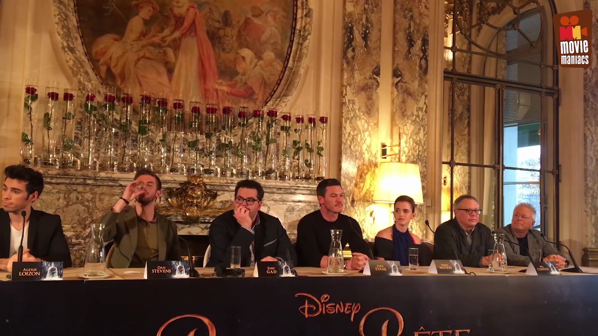 EmmaWatsonFan-dot-nl_BeautyAndTheBeastPersConferentieParijs2042.jpg EmmaWatsonFan-dot-nl_BeautyAndTheBeastPersConferentieParijs2042.jpg