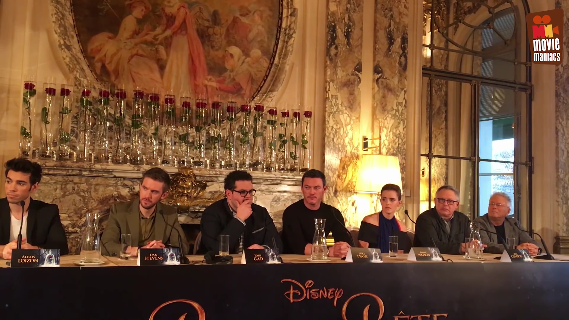 EmmaWatsonFan-dot-nl_BeautyAndTheBeastPersConferentieParijs2061.jpg EmmaWatsonFan-dot-nl_BeautyAndTheBeastPersConferentieParijs2061.jpg