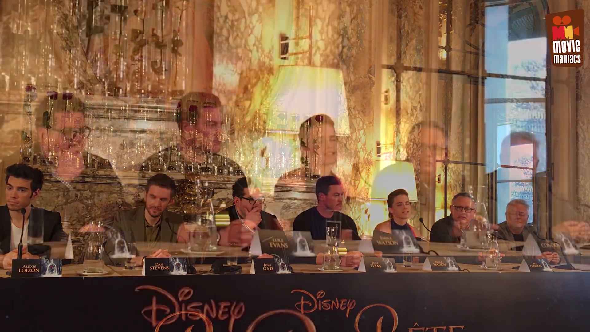 EmmaWatsonFan-dot-nl_BeautyAndTheBeastPersConferentieParijs2067.jpg EmmaWatsonFan-dot-nl_BeautyAndTheBeastPersConferentieParijs2067.jpg