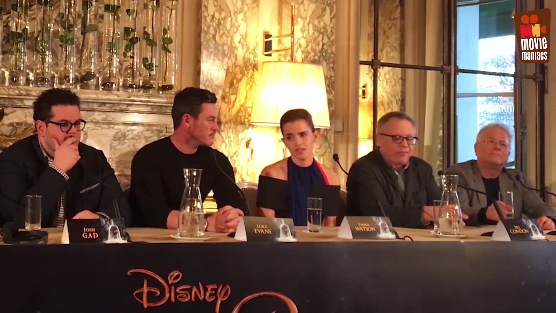 EmmaWatsonFan-dot-nl_BeautyAndTheBeastPersConferentieParijs2069.jpg EmmaWatsonFan-dot-nl_BeautyAndTheBeastPersConferentieParijs2069.jpg