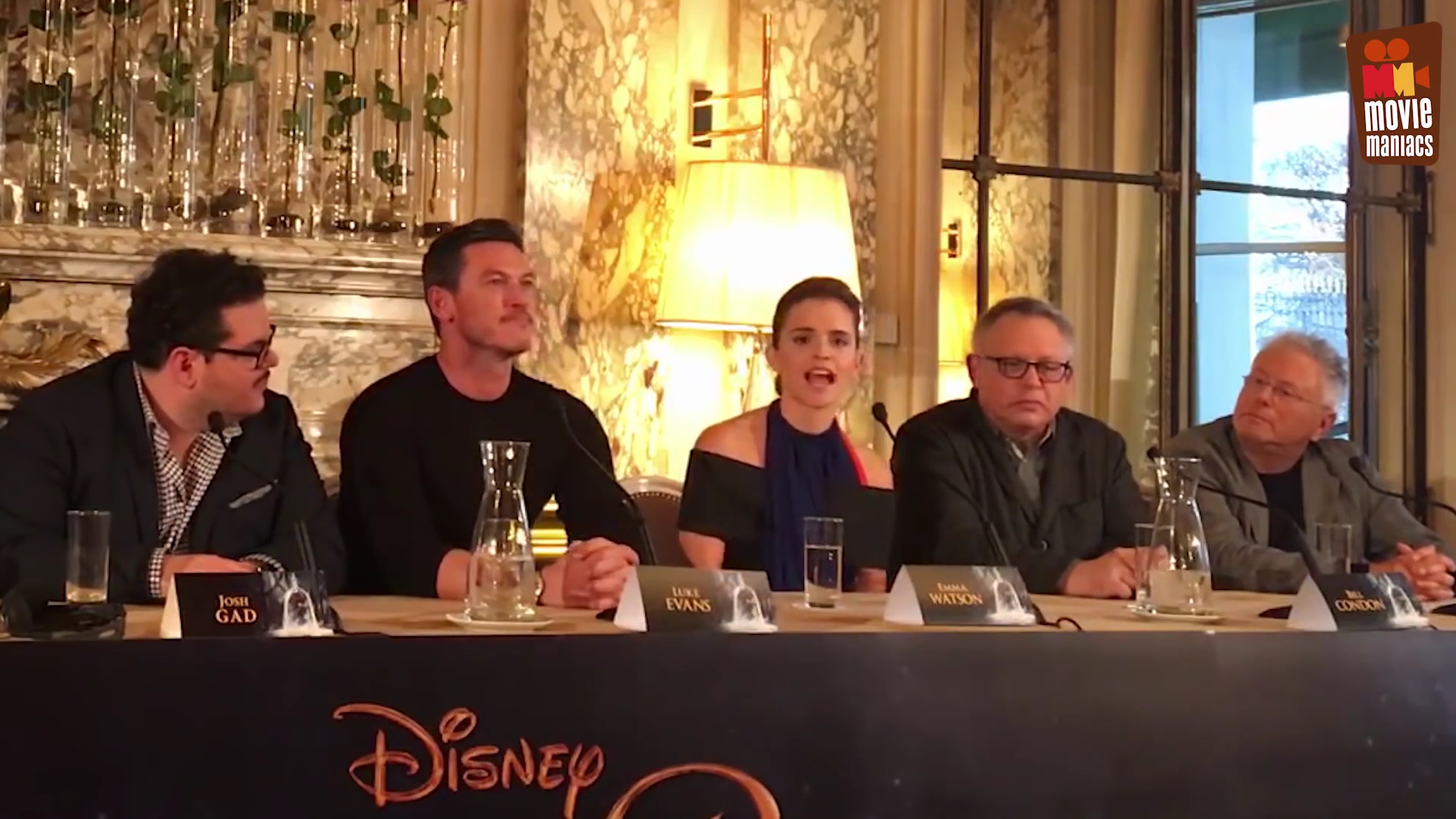 EmmaWatsonFan-dot-nl_BeautyAndTheBeastPersConferentieParijs2087.jpg EmmaWatsonFan-dot-nl_BeautyAndTheBeastPersConferentieParijs2087.jpg