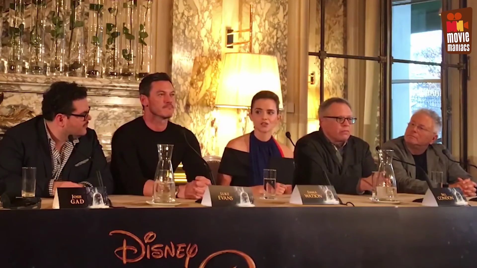 EmmaWatsonFan-dot-nl_BeautyAndTheBeastPersConferentieParijs2089.jpg EmmaWatsonFan-dot-nl_BeautyAndTheBeastPersConferentieParijs2089.jpg
