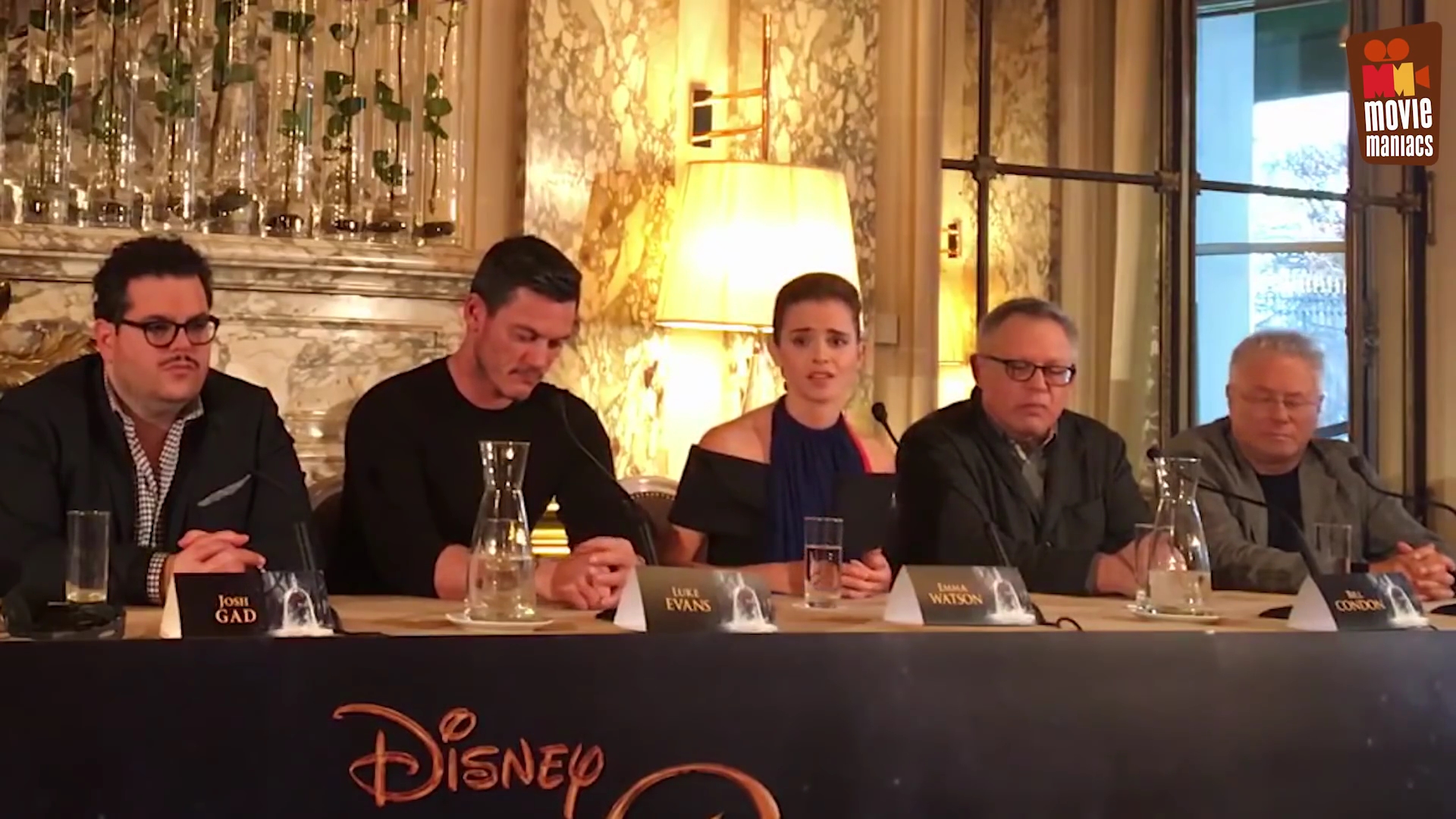 EmmaWatsonFan-dot-nl_BeautyAndTheBeastPersConferentieParijs2121.jpg EmmaWatsonFan-dot-nl_BeautyAndTheBeastPersConferentieParijs2121.jpg
