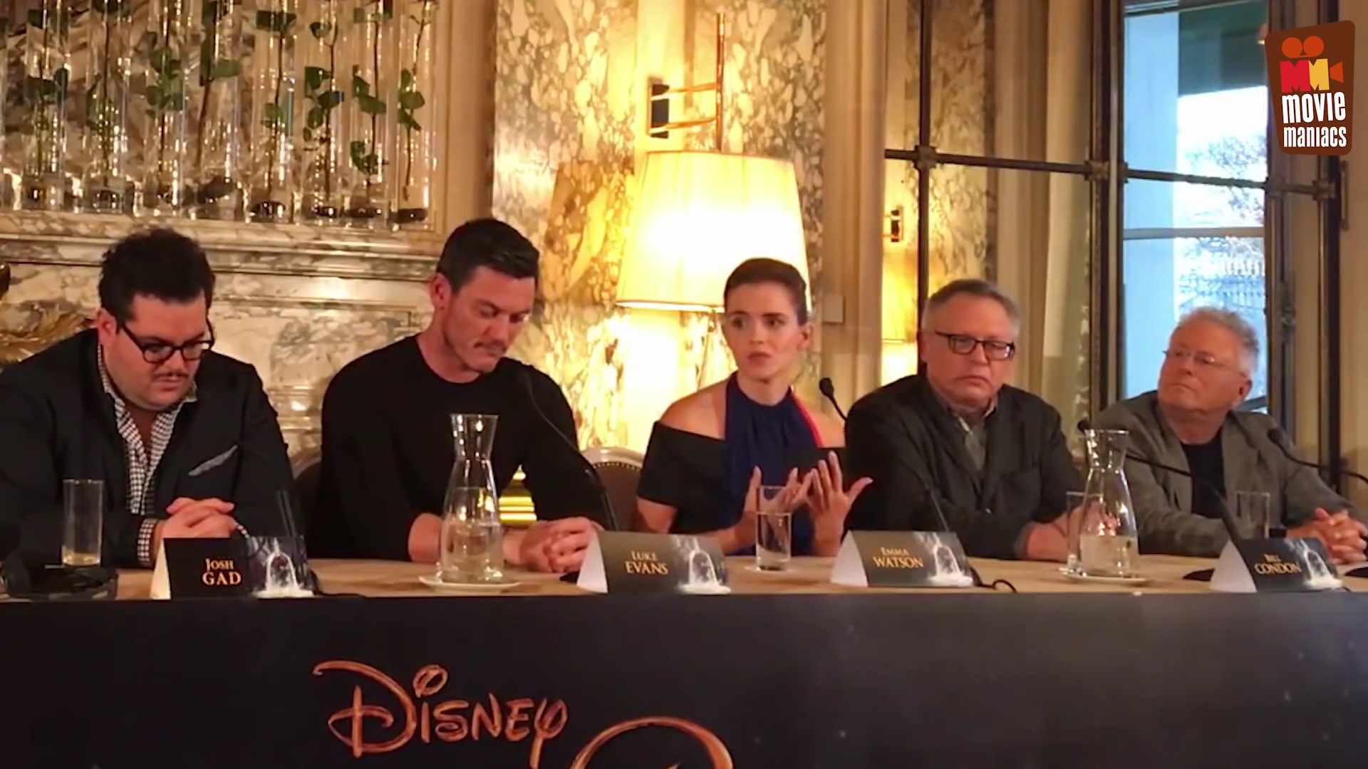 EmmaWatsonFan-dot-nl_BeautyAndTheBeastPersConferentieParijs2132.jpg EmmaWatsonFan-dot-nl_BeautyAndTheBeastPersConferentieParijs2132.jpg