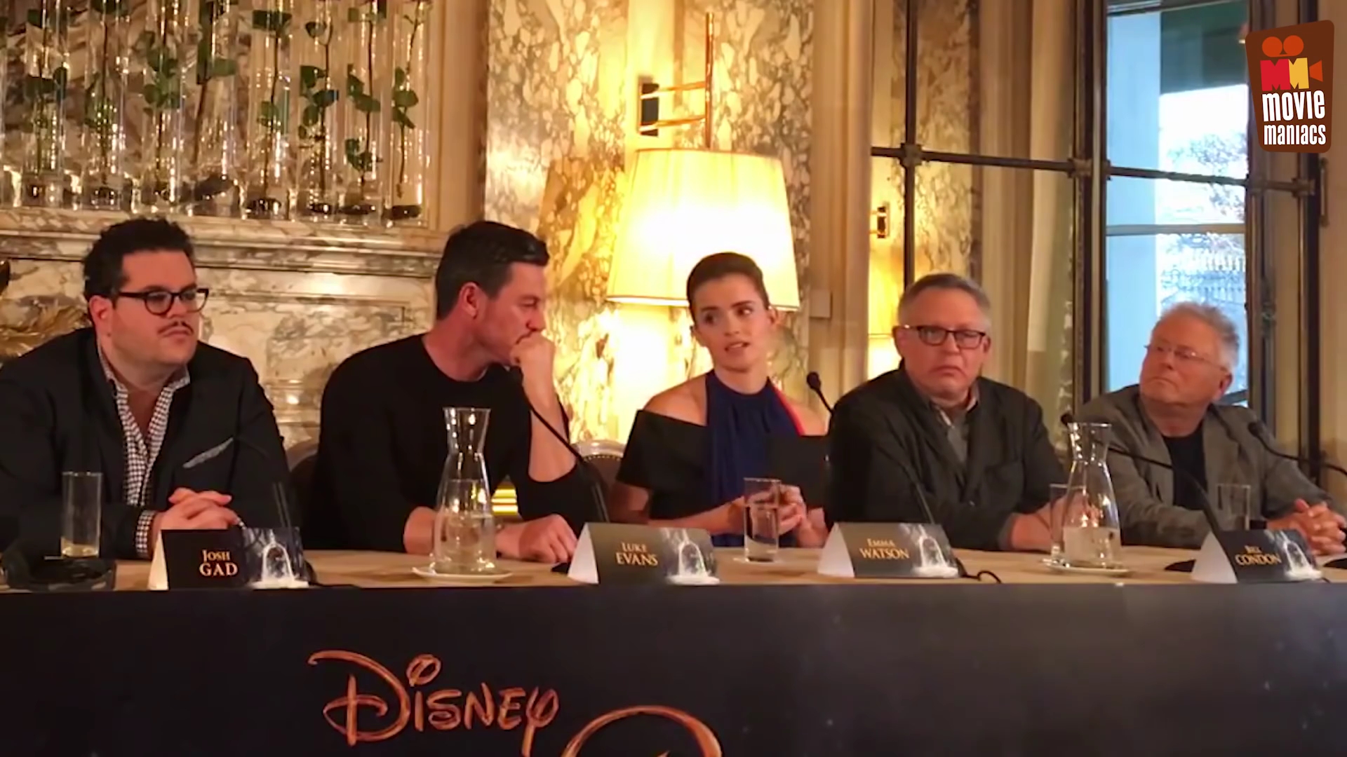 EmmaWatsonFan-dot-nl_BeautyAndTheBeastPersConferentieParijs2145.jpg EmmaWatsonFan-dot-nl_BeautyAndTheBeastPersConferentieParijs2145.jpg