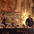 EmmaWatsonFan-dot-nl_BeautyAndTheBeastPersConferentieParijs0024.jpg