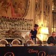 EmmaWatsonFan-dot-nl_BeautyAndTheBeastPersConferentieParijs0026.jpg