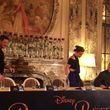 EmmaWatsonFan-dot-nl_BeautyAndTheBeastPersConferentieParijs0027.jpg