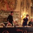 EmmaWatsonFan-dot-nl_BeautyAndTheBeastPersConferentieParijs0028.jpg