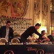 EmmaWatsonFan-dot-nl_BeautyAndTheBeastPersConferentieParijs0031.jpg