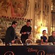EmmaWatsonFan-dot-nl_BeautyAndTheBeastPersConferentieParijs0034.jpg