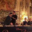 EmmaWatsonFan-dot-nl_BeautyAndTheBeastPersConferentieParijs0035.jpg