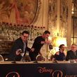 EmmaWatsonFan-dot-nl_BeautyAndTheBeastPersConferentieParijs0038.jpg