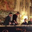 EmmaWatsonFan-dot-nl_BeautyAndTheBeastPersConferentieParijs0040.jpg
