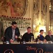 EmmaWatsonFan-dot-nl_BeautyAndTheBeastPersConferentieParijs0043.jpg