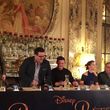 EmmaWatsonFan-dot-nl_BeautyAndTheBeastPersConferentieParijs0044.jpg