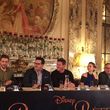 EmmaWatsonFan-dot-nl_BeautyAndTheBeastPersConferentieParijs0047.jpg