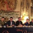 EmmaWatsonFan-dot-nl_BeautyAndTheBeastPersConferentieParijs0049.jpg