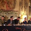 EmmaWatsonFan-dot-nl_BeautyAndTheBeastPersConferentieParijs0051.jpg