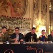 EmmaWatsonFan-dot-nl_BeautyAndTheBeastPersConferentieParijs0052.jpg