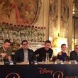 EmmaWatsonFan-dot-nl_BeautyAndTheBeastPersConferentieParijs0053.jpg