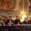 EmmaWatsonFan-dot-nl_BeautyAndTheBeastPersConferentieParijs0054.jpg
