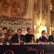 EmmaWatsonFan-dot-nl_BeautyAndTheBeastPersConferentieParijs0056.jpg