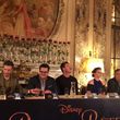 EmmaWatsonFan-dot-nl_BeautyAndTheBeastPersConferentieParijs0057.jpg