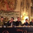 EmmaWatsonFan-dot-nl_BeautyAndTheBeastPersConferentieParijs0059.jpg