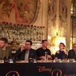 EmmaWatsonFan-dot-nl_BeautyAndTheBeastPersConferentieParijs0060.jpg