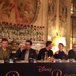 EmmaWatsonFan-dot-nl_BeautyAndTheBeastPersConferentieParijs0061.jpg