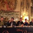 EmmaWatsonFan-dot-nl_BeautyAndTheBeastPersConferentieParijs0062.jpg