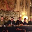 EmmaWatsonFan-dot-nl_BeautyAndTheBeastPersConferentieParijs0063.jpg