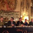 EmmaWatsonFan-dot-nl_BeautyAndTheBeastPersConferentieParijs0064.jpg