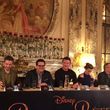 EmmaWatsonFan-dot-nl_BeautyAndTheBeastPersConferentieParijs0066.jpg