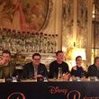 EmmaWatsonFan-dot-nl_BeautyAndTheBeastPersConferentieParijs0067.jpg