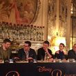 EmmaWatsonFan-dot-nl_BeautyAndTheBeastPersConferentieParijs0071.jpg